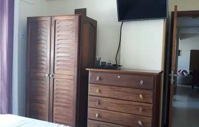 Imagem 14: APARTAMENTO TEMPORADA em Arraial do Cabo - RJ, Prainha