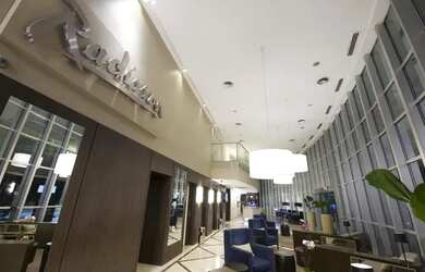 Imagem 12: Flat Radisson Vila Olímpia disponível para locação próximo as Avenidas...