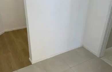 Imagem 7: Apartamento para venda tem 94 metros quadrados com 3 quartos em Candeal - Salvador - BA