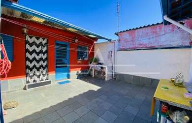 Imagem 10: CASA RESIDENCIAL em BRAGANÇA PAULISTA - SP, JARDIM DOUTOR JÚLIO DE MESQUITA...