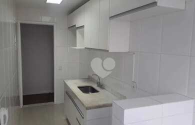 Imagem 13: Apartamento com 1 quarto à venda, 49 m² por R$ 270.000 - Freguesia Jacarepaguá...