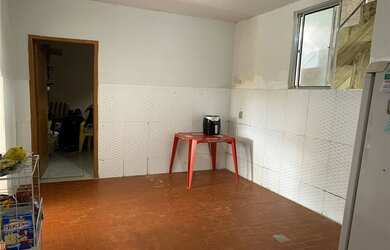 Imagem 16: Casa no Loteamento Santo André, Nova Friburgo RJ á venda