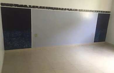 Imagem: A casa possui 1 Dormitório e está localizado em Norte, Brasília