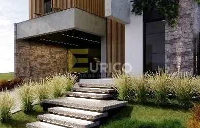 Imagem: O terreno possui 300m² de Área e está localizado em Pinheiro