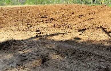 Imagem: O terreno possui 350m² de Área e está localizado em Centro