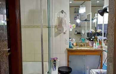 Imagem 5: Apto a venda com vista cinematográfica perto do Rio Sul