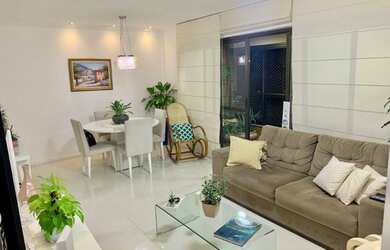 Imagem 4: APARTAMENTO SALVADOR PARALELA