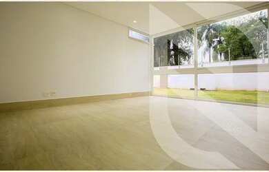 Imagem 14: LINDÍSSIMA CASAS EM CONDOMÍNIO FECHADO - ALTO DA BOA VISTA - LOCAÇÃO