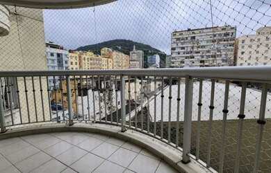 Imagem: O studio possui 1 Dormitório, 1 Banheiro, 1 Vaga na garagem