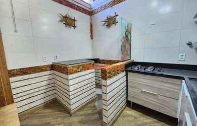 Imagem 16: Sobrado com 3 dormitórios, 105 m² - venda por R$ 459.000,00 ou aluguel...