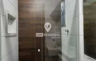 Imagem 13: Apartamento no Residencial São Conrado na Grande São Paulo, Itaquera