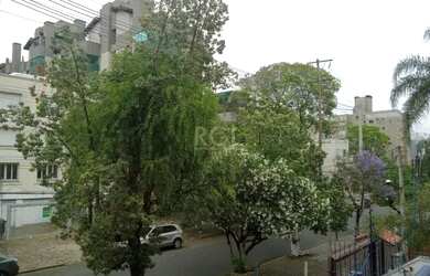 Imagem 16: Apartamento para Venda - 93.08m², 2 dormitórios, 1 vaga - Petrópolis