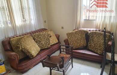 Imagem 10: Casas para locação em Bragança Paulista no bairro Jardim América