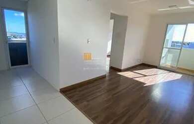 Imagem 5: CAXIAS DO SUL - Apartamento Padrão - Bela Vista