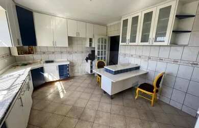 Imagem 12: CASA FREGUESIA DO Ó