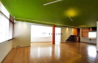 Imagem 4: Apartamento com 3 dormitórios, 230 m² - venda por R$ 3.150.000 ou aluguel...