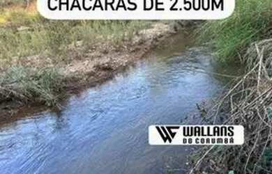 Imagem 4: Setor De Chácaras Apenas 35Km De Brasília. . 1B92OV6