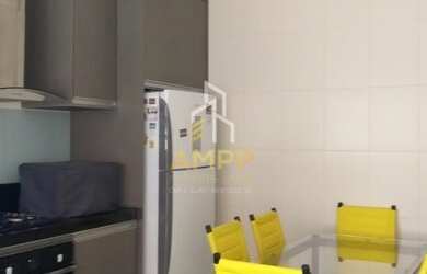 Imagem 2: Casas Residencial para venda e locação em São Paulo -