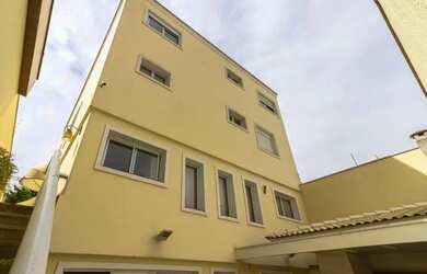 Imagem 15: CASA RESIDENCIAL em São Paulo - SP, Parque da Mooca