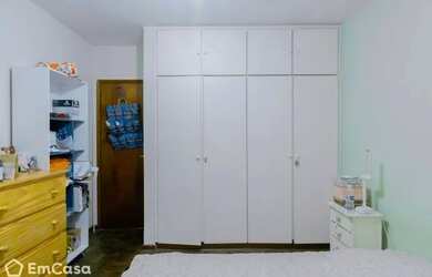 Imagem 7: Casa à venda em Sao Paulo