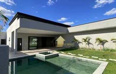 Imagem 11: Casa a venda SUPREMO ITÁLIA