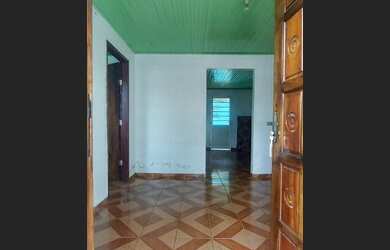 Imagem 2: Casa Jardim Paraiso