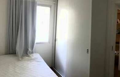 Imagem 12: Morumbi Sul Park. Piscina, 52m² de Área, 1 Vaga na garageme2 Dormitórios