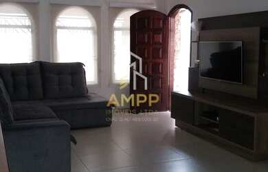 Imagem 6: Casas Residencial para venda e locação em São Paulo -