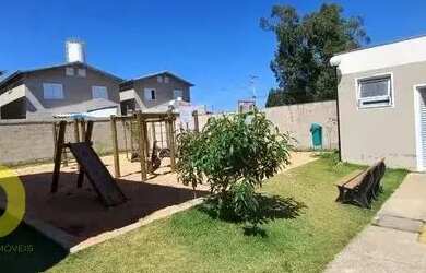 Imagem 13: Casa em Quinta de Bragança - Bragança Paulista, SP