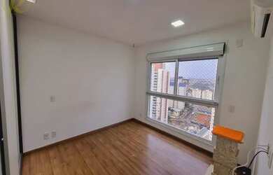 Imagem: Apartamento na Gleba Palhano no Condomínio L x27 harmonie