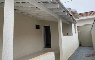 Imagem 10: ALUGO, LOCAÇÃO, ALUGUEL, CASA RESIDENCIAL, BOA VISTA, SÃO JOSÉ DO...