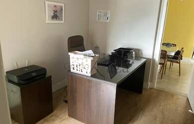 Imagem 8: Apartamento - Jardim Aquarius - Condomínio Premiere - 3 Dormitórios...