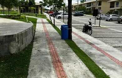 Imagem 5: Aluga-se apartamento Vog Ville Norte em Caruaru