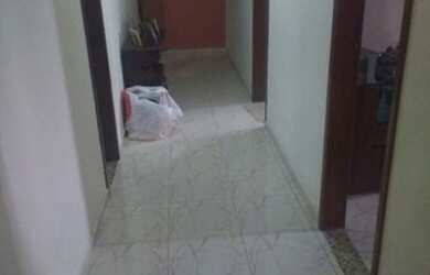 Imagem 4: LINDA CASA NO COQUEIRAL TODA MOBILIADA A 200 METROS DA RODOVIA