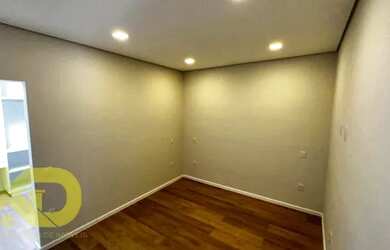 Imagem 10: Casa de Condomínio em Curitibanos - Bragança Paulista