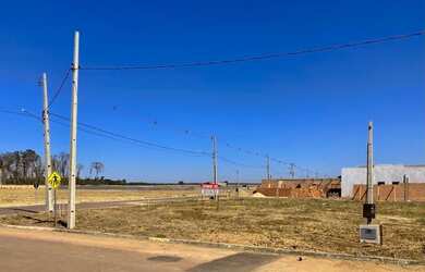 Imagem 2: Terreno de esquina Iguatemi Sinop