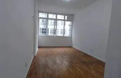 Imagem 3: Kitinet Posto 2, 25 metros, 1 banheiro, segundo andar