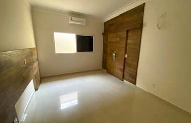 Imagem 15: Aluga-se Casa no Eco Village I - São José do Rio Preto/SP