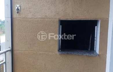 Imagem 9: Apartamento à venda Avenida José Aloísio Filho, Humaitá - Porto Alegre