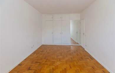 Imagem 12: CASA RESIDENCIAL em São Paulo - SP, Vila Cordeiro