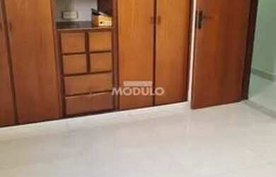 Imagem 7: Casa Residencial para locação Bairro Jardim Karaiba