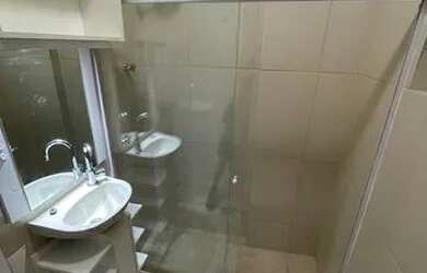 Imagem 7: Apartamento 1 quarto. 45m² de Área, 1 Vaga na garageme1 Dormitório