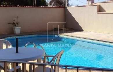 Imagem 15: Apartamento tipo - padrao 4 dormitórios/suite, cozinha planejada, portaria...