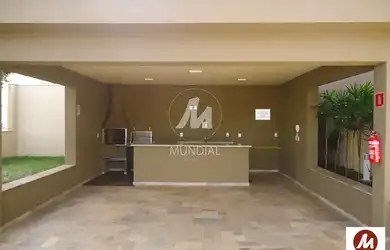 Imagem 5: Apartamento tipo - padrao 1 dormitórios/suite, cozinha planejada, portaria...