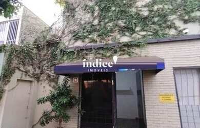 Imagem: O depósito possui 25m² de Área e está localizado em Jardim