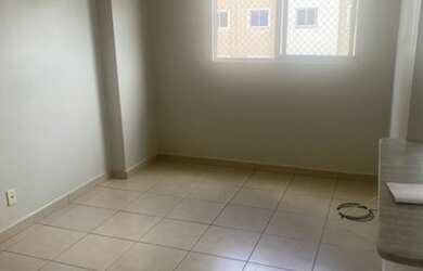 Imagem 10: oportunidade, Residencial Top Life Taguatinga 2Qrta, 50m 2 Vg 289 mil...