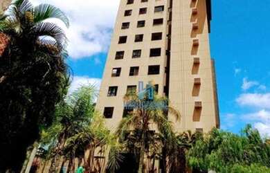 Imagem 11: CONDOMÍNIO QUATRO ESTAÇÕES