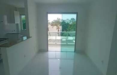 Imagem 6: Apartamento para aluguel possui 69 metros quadrados com 1 quarto