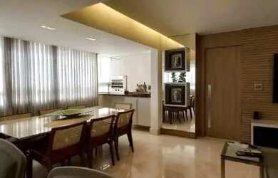 Imagem 15: Apartamento à venda, 3 quartos, 1 suíte, 3 vagas, Buritis - Belo Horizonte/MG