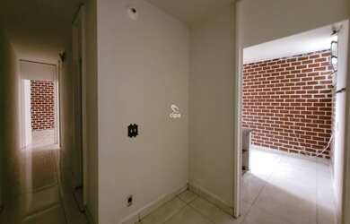 Imagem 5: RIO DE JANEIRO - Apartamento Padrão - Freguesia Jacarepaguá